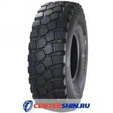 Шины Duraturn Y811 E-2 395/85R20 164J TL